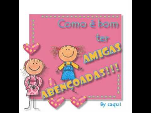 Eyshila E Fernanda Brum - Impossível de Esquecer