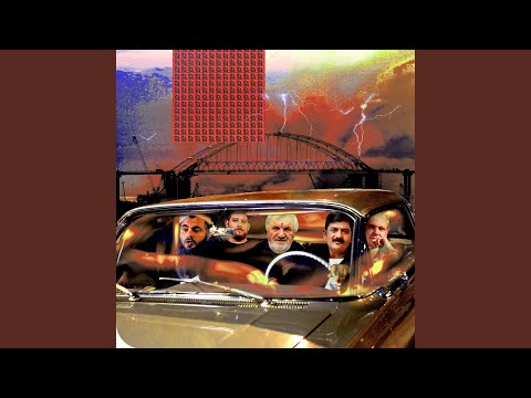 Po Tripu Na Krymu (feat. Opak Dissu)