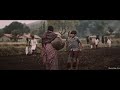 K G F Movie Amma What S App Status Video