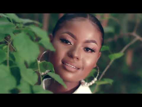 Lody Music - Doreen(Official Video)