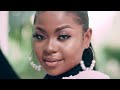 Lody Music - Doreen(Official Video) Lody Music - Doreen(Official Video)