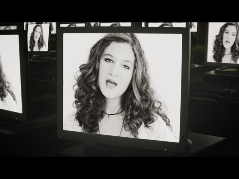 6 Second Love (Official Video) - Whitney Woerz
