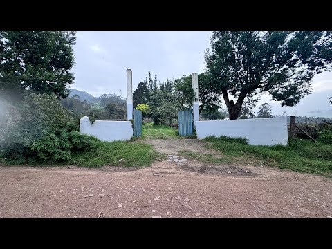 Lotes, Venta, Bojaca - $13.120.000.000