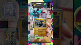 ⚔️🌟 Booster Aléatoire - On ouvre à l'aveugle ! 🎲🔥