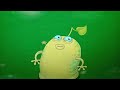 Enderbomb Opening Funding Oswald