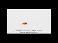 Schneider S Bakery Sony Music Entertainment Nickelodeon 2011
