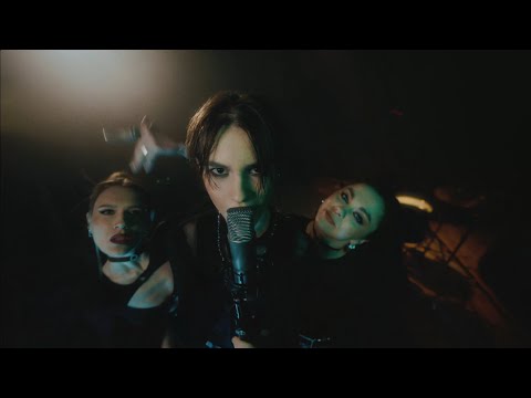 Онащенко Микита - Не Сумую [Official Music Video]