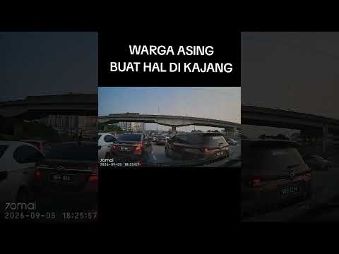 KES DADAH AWEK INDON BERSAMA BOIFREN PAKISTAN DITAHAN