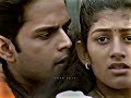 Iyarkai Movie Love Whatsapp Status Tamil Sesa Edits