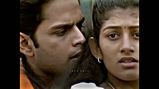 Download lagu Iyarkai movie🤍 love🤍 whatsapp status 🤍tamil🤍 . Sesa edits✨ mp3
