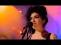 Amy Winehouse - "Back to Black" (Other Voices ...
