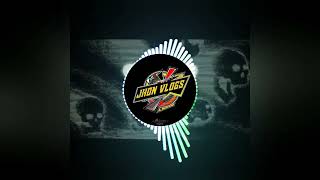 Download lagu TEK UH - DJ WINSHER - DUTZRAK  mp3