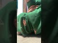 Neelu Neelam NeeluNeelamVlogs