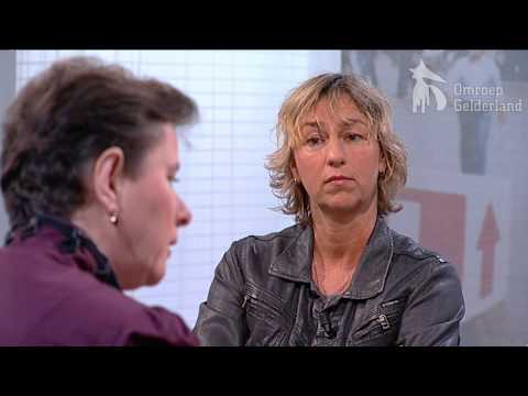 In Gelderland Live  9 december 2012