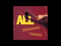 ALL - Shreen (Subtitulado)