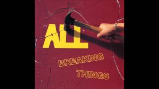 ALL - Shreen (Subtitulado)