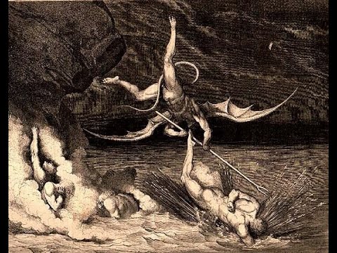 LA MORTE E L'ALDILÁ 10: LE REGRESSIONI ALLE VITE PASSATE PRATICATE DALLO PSICHIATRA MICHAEL NEWTON.