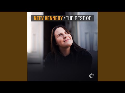 So You Win Again (Radio Edit)