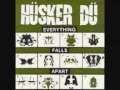 Husker Du-From the Gut