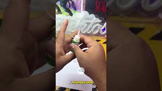 Dispensador de pegamento Kolaloka ⚡️