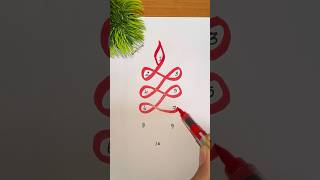 Download lagu ♥️ Number fun #trending #numbers #art #shorts #youtubeshorts #123 #fun #funny mp3 Download lagu ♥️ Number fun #trending #numbers #art #shorts #youtubeshorts #123 #fun #funny mp3