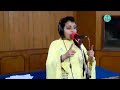 Army Ko Farm Bharle Song Dausa Me Tu Coaching Karle Army Song