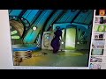 1 Windmill Clip Rare From Teletubbies It S Time To Wear Your Boots