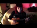 Scampi - Otherwise- cover Morcheeba 