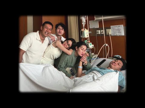 Keisya Levronka - Tawamu (Official Music Video)