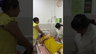 Download lagu Miniglovevlog 331 “sasuma Hospital se ghar aa gaye” #minivlog #littleglove mp3 Download lagu Miniglovevlog 331 “sasuma Hospital se ghar aa gaye” #minivlog #littleglove mp3
