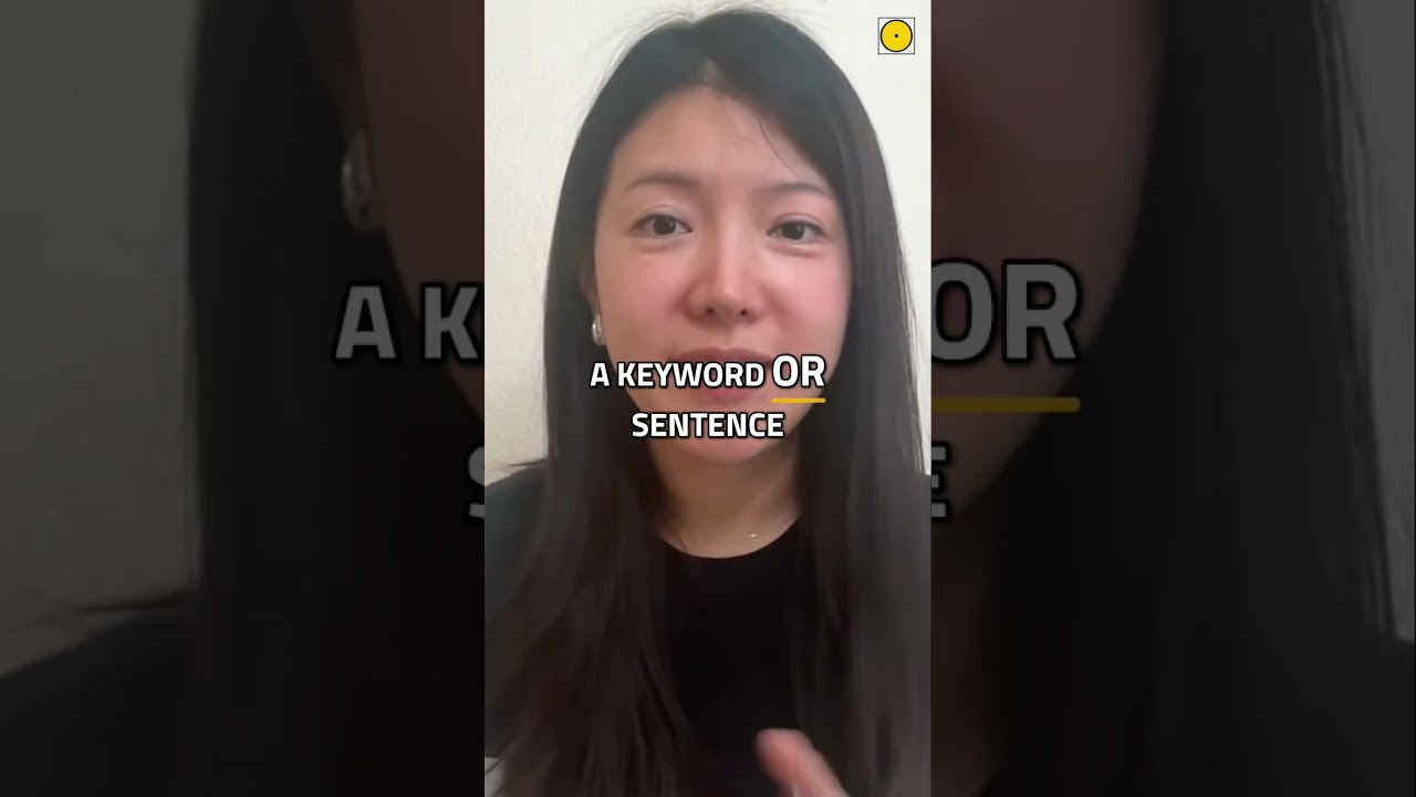 Amazon's AI Shopping Assistant #shorts