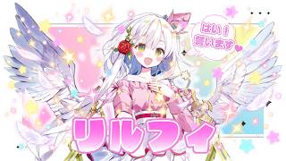 【Z/X】青森でついに”出た”らしいですよ！誓いますか？ジェネレートリルフィ【ZoGXゼクス対戦】
