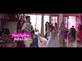 Kudiye Ni WhatsApp Status Feat Aparshakti Khurana Lyrical Status