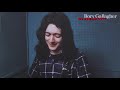 Rory Gallagher At The Bottom (Alternate Take 1) Mix 2021