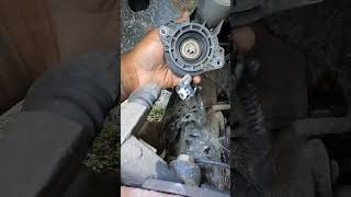 Download lagu Rear brake pads on my 2022 bronco #ford #service #content #brakes mp3 Download lagu Rear brake pads on my 2022 bronco #ford #service #content #brakes mp3