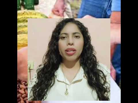 EL DESARROLLO SOSTENIBLE EN MI SECTOR, LA TRONCAL , CAÑAR-ECUADOR VIDEO UEA. REALIDAD NACIONAL