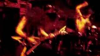 Download lagu 'BLACK ABYSS' -BLACK TIDE- *LIVE* NORWICH UEA *18/1/08* mp3