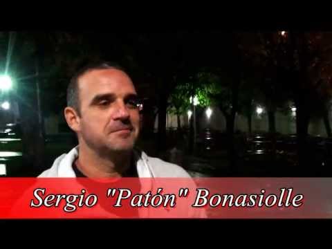 Los 5 Cincos de Talleres