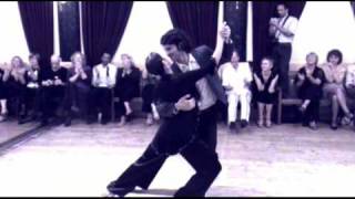 mariangeles caamano en bruno tombari nov 2009 deel 2.mp4