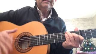 aTi a ti Gipsy Kings