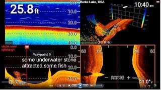 Raymarine element 7 hv инструкция на русском