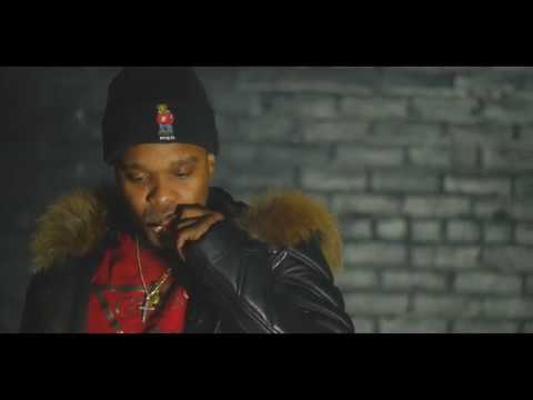 WILD Dee - I WANT IT ALL ( OFFICIAL MUSIC VIDEO)