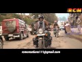 Dulquer Salman S Tharapadham