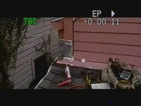 Roofing exterior trimboards flashing repairs - MRL CONSTRUCTIONUSA New Orleans 2013
