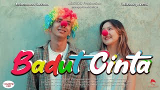 Download lagu BADUT CINTA - Short Movie ( Film Pendek Baper ) mp3 Download lagu BADUT CINTA - Short Movie ( Film Pendek Baper ) mp3