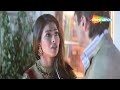 Maine Tumse Pyaar Bahut Kiya Barsaat 2005 Bobby Deol Priyanka Alka Yagnik Sad Songs