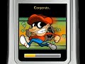 Ver Goody Returns (mobile game)
