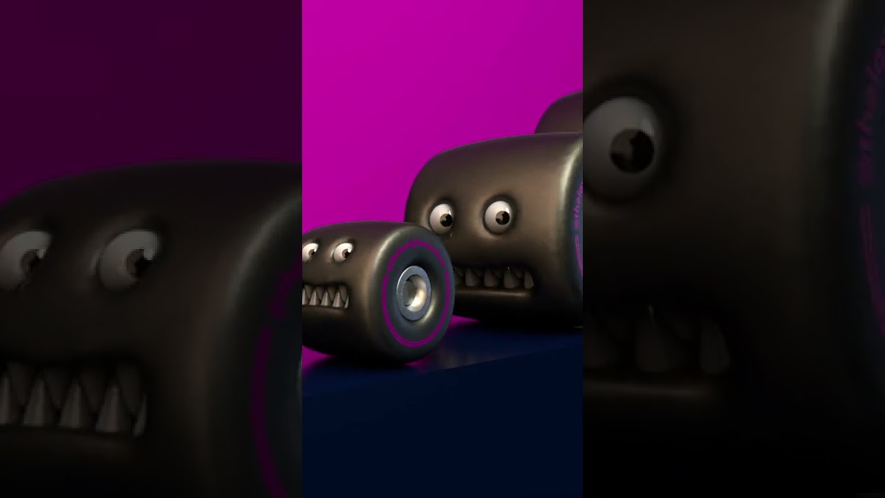 𝗖𝗛𝗔𝗜𝗡 𝗥𝗘𝗔𝗖𝗧𝗜𝗢𝗡 😬