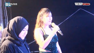 Download lagu BL MUSIK - PURNAMA MERINDU - TYA OY OY VERSI DJ MENI mp3