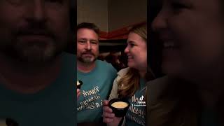 Ranch Shots Ep. 5 - Jensen’s Supper Club